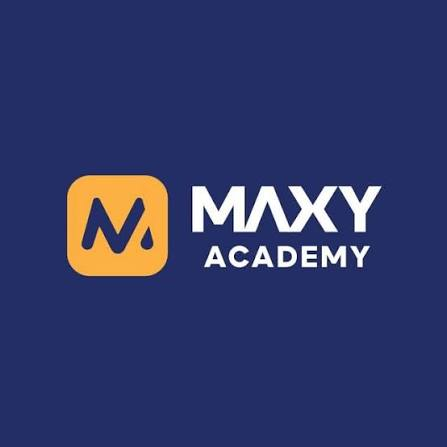 MAXY Academy