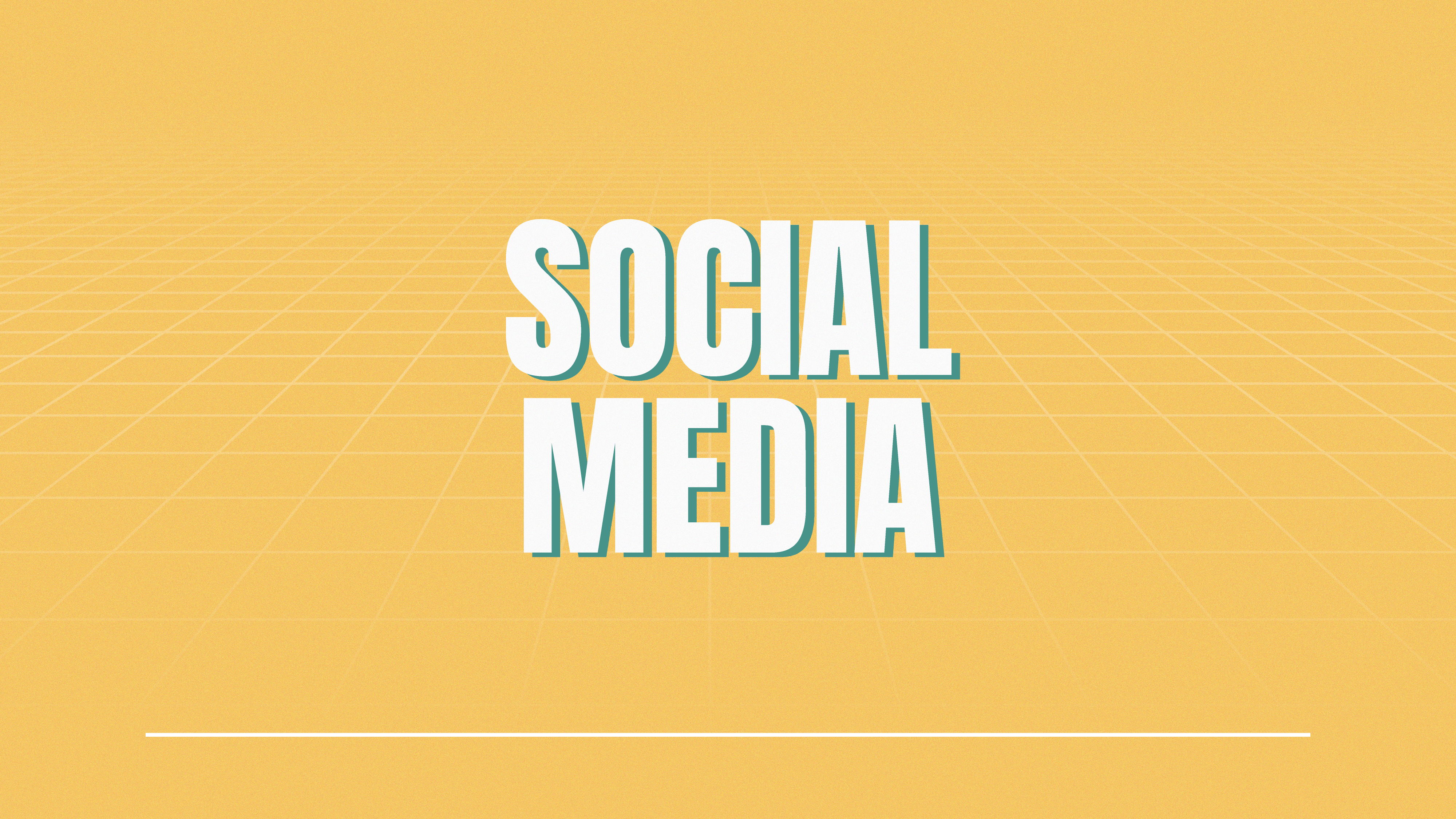 Social Media