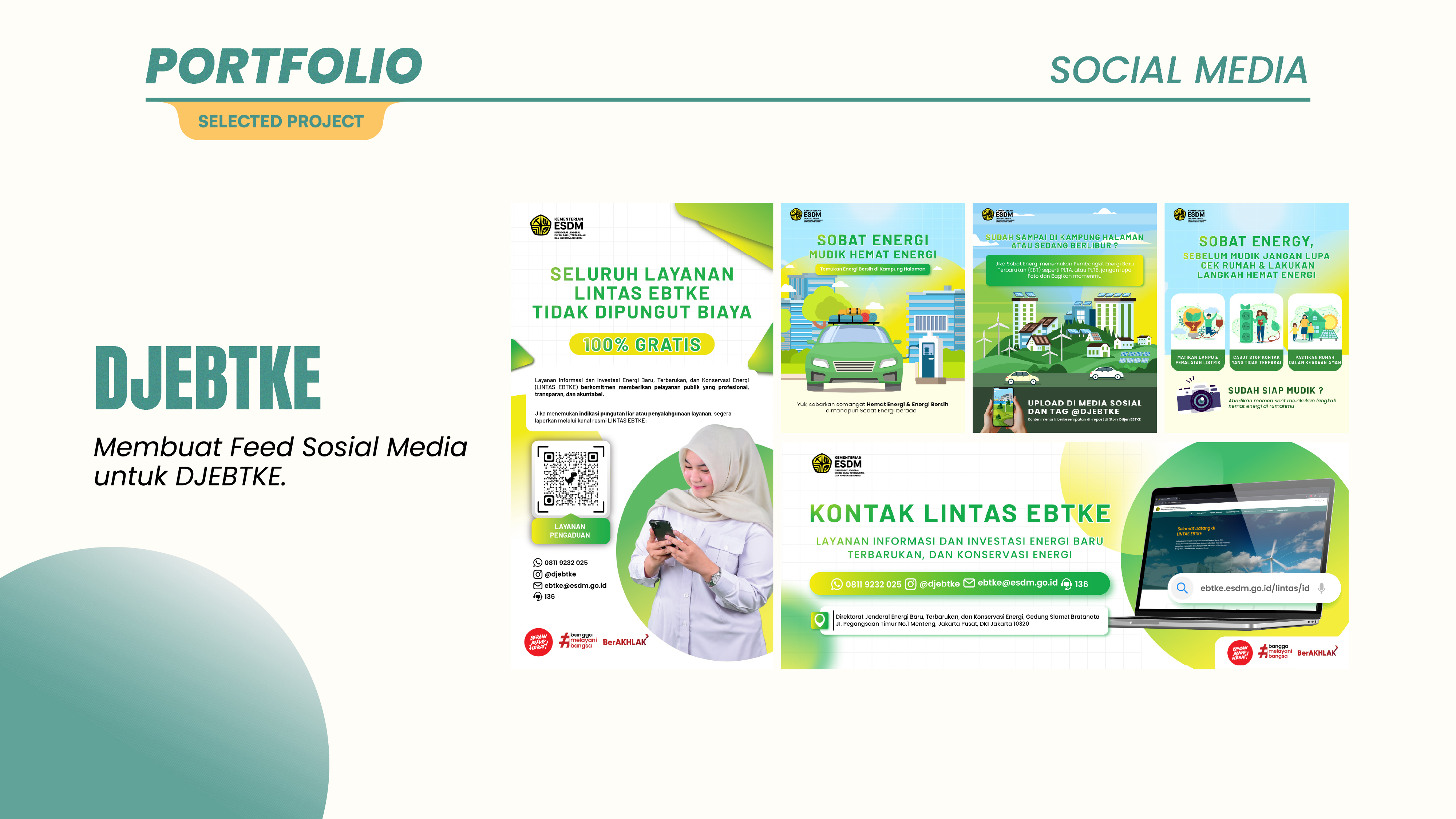 Social Media Work 2