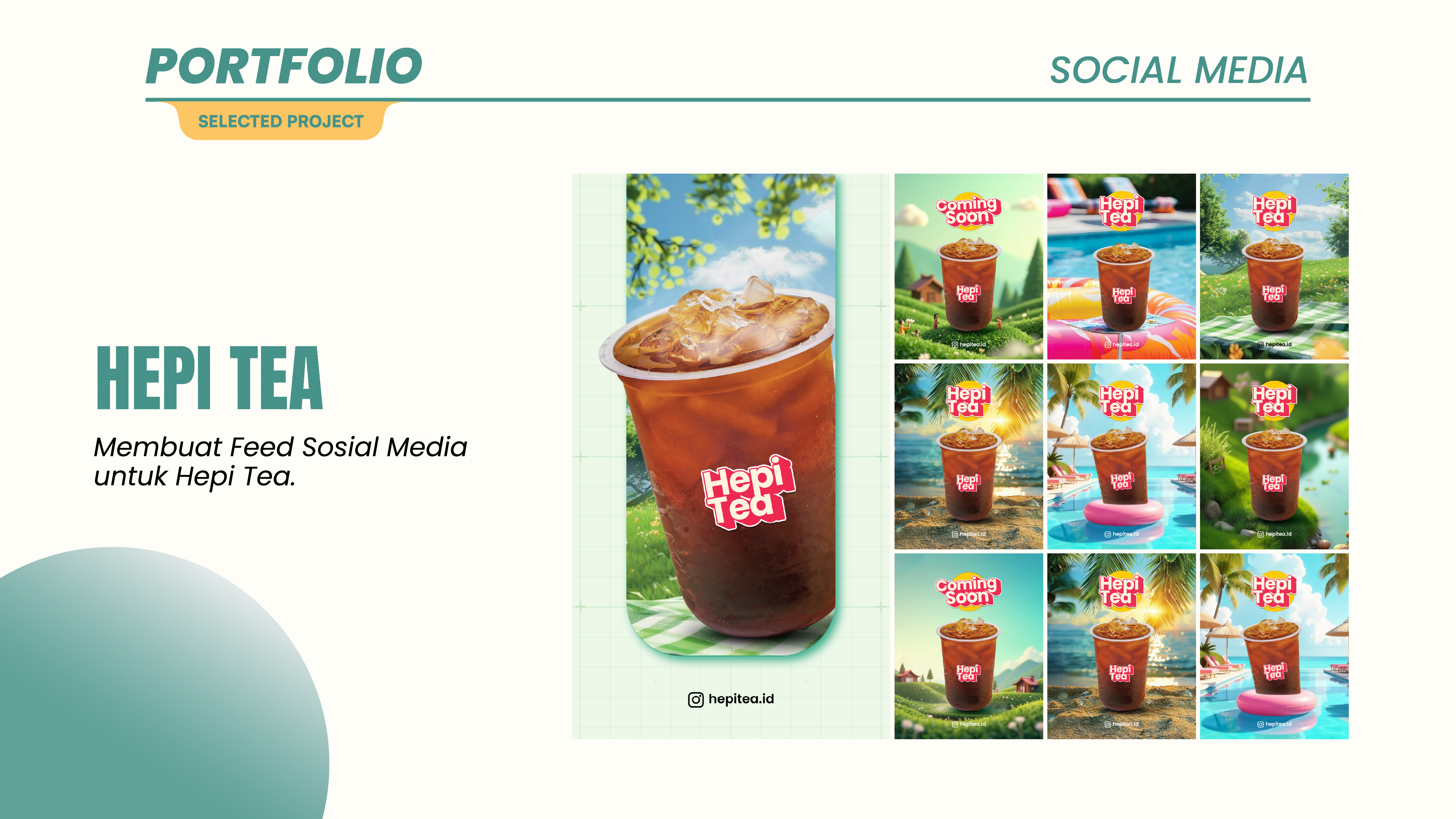 Social Media Work 4