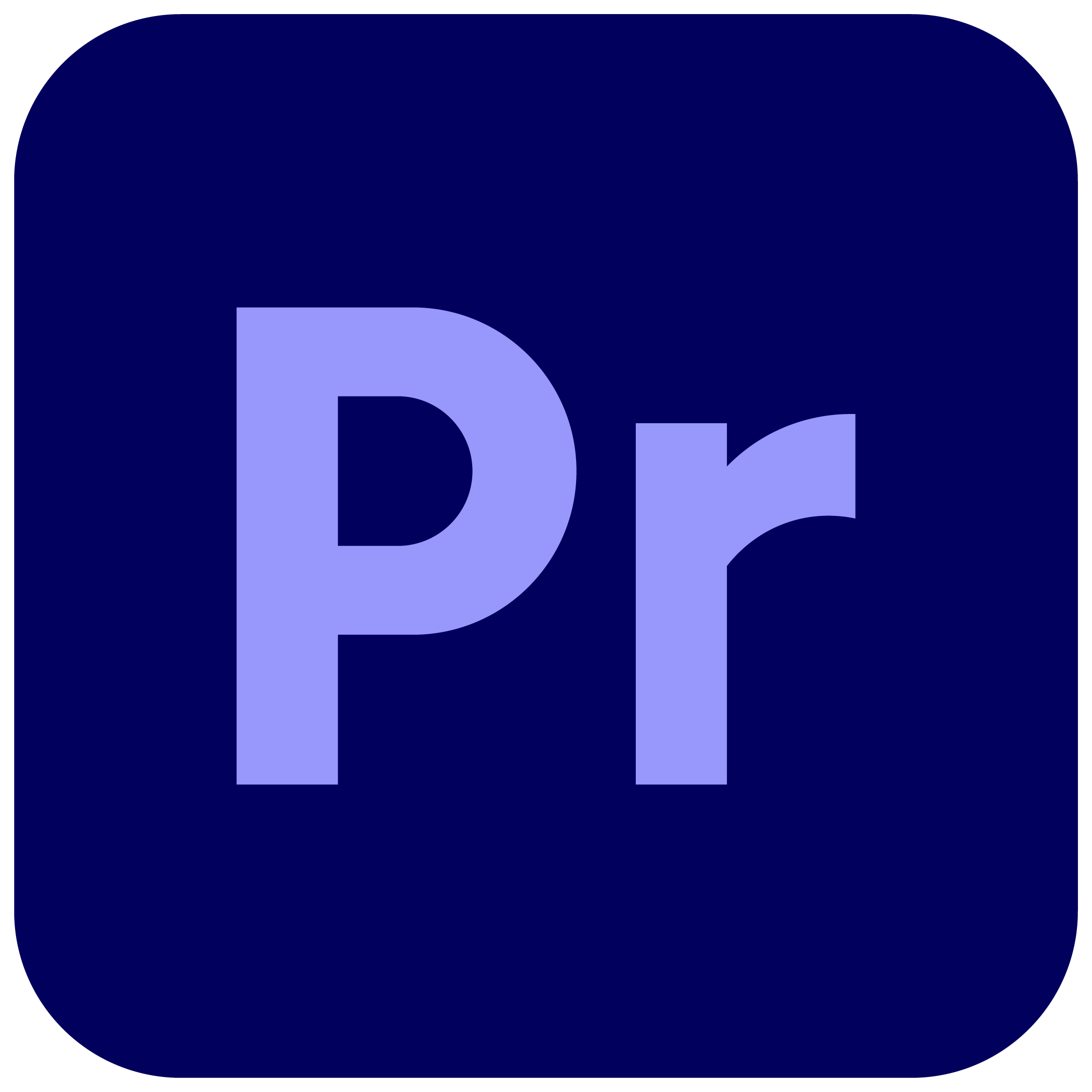 Ae